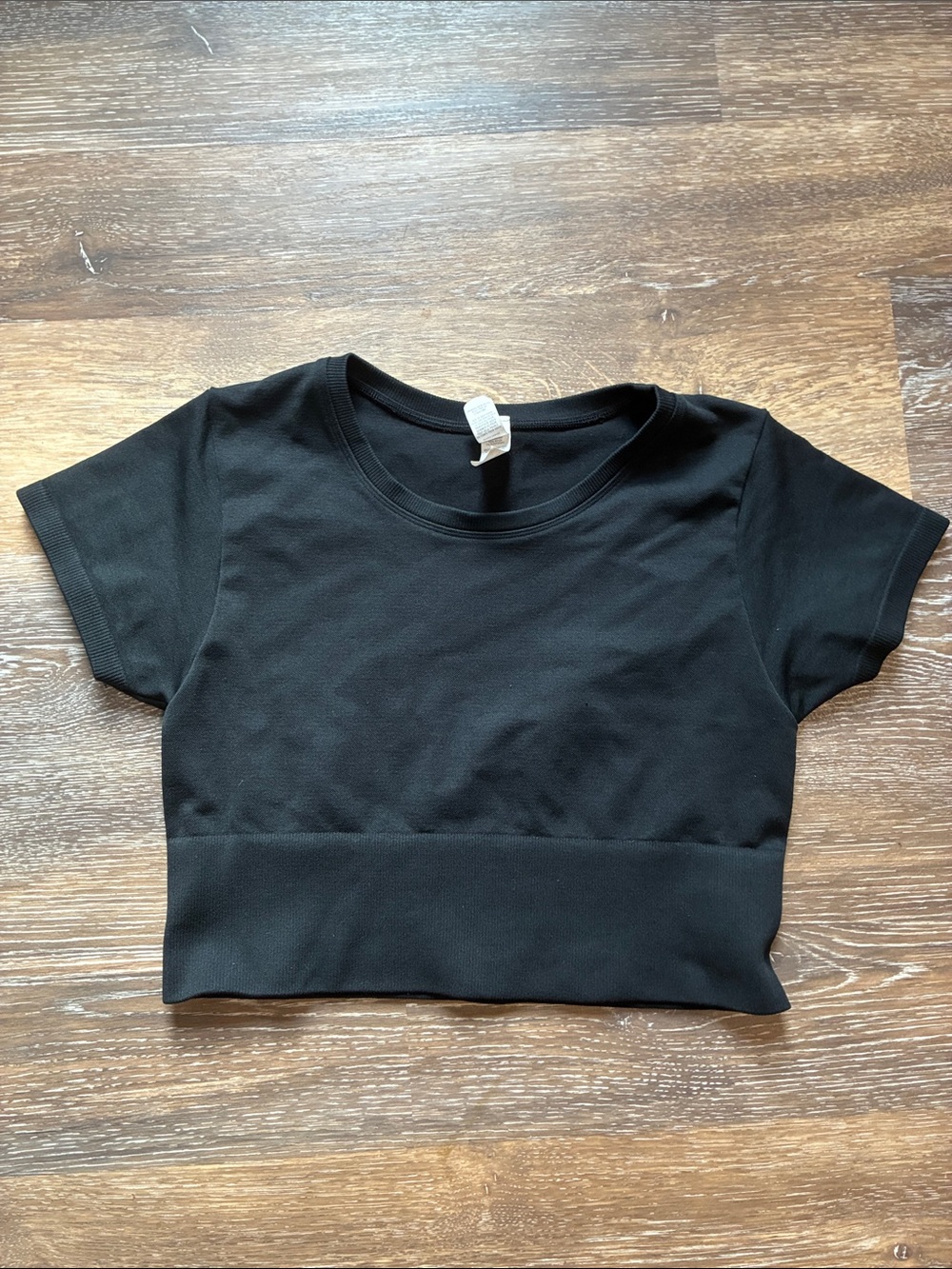 OFFLINE top